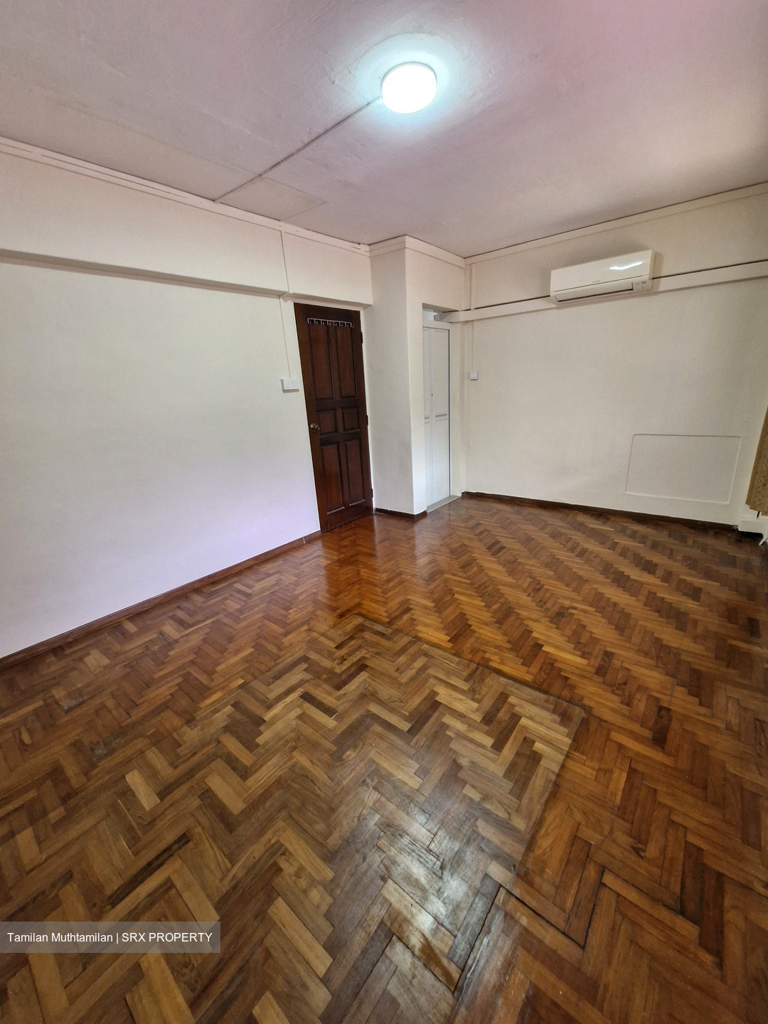 Blk 355 Bukit Batok Street 31 (Bukit Batok), HDB Executive #602827371